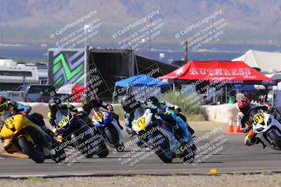 media/Oct-08-2023-CVMA (Sun) [[dbfe88ae3c]]/Race 3 Amateur Supersport Middleweight/